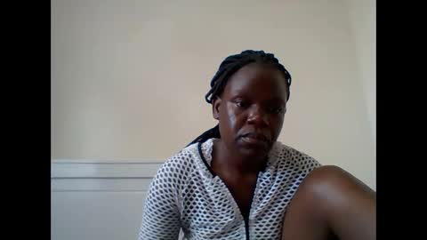 Marlin online show from 10.08.25