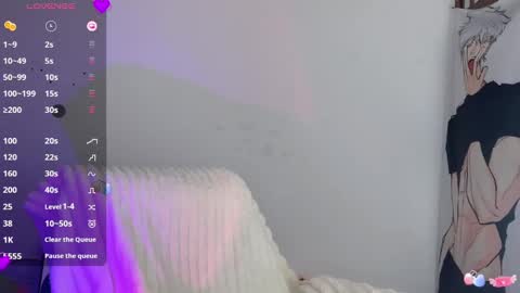 Snapshot of _flipped_ chatting on 09.12.25 Flipped online show from 09.12.25