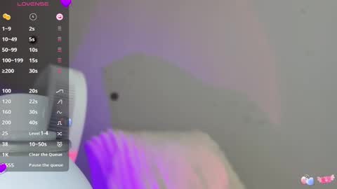 Snapshot of _flipped_ chatting on 09.20.25 Flipped online show from 09.20.25