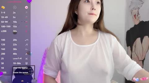 Snapshot of _flipped_ chatting on 10.16.25 Flipped online show from 10.16.25