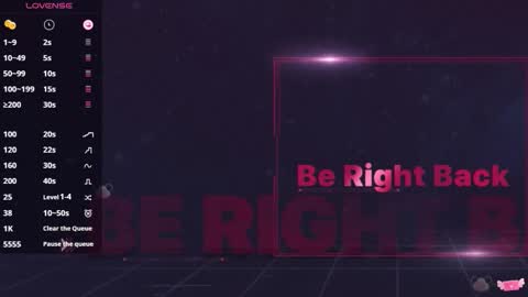 Flipped online show from 02.03.26