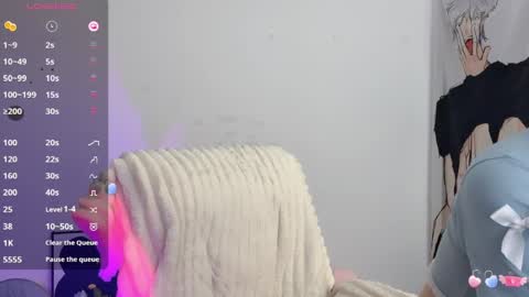 Flipped online show from 04.05.26