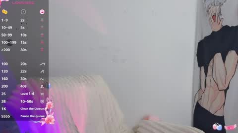 Flipped online show from 04.14.26