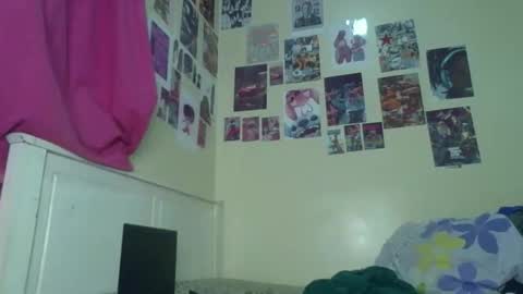 Fever online show from 04.02.26