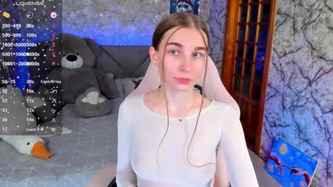 Kate online show from 10.15.25