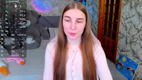 Kate online show from 02.24.26