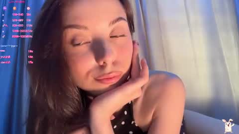 Goldy Grace online show from 07.28.26