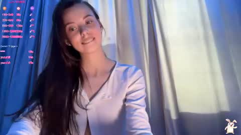 Goldy Grace online show from 07.28.26