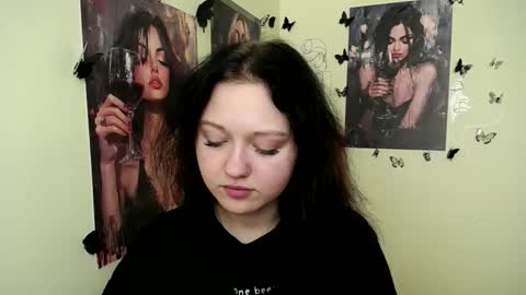 Alice online show from 09.16.25