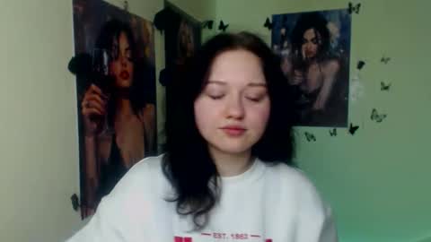 Alice online show from 02.02.26