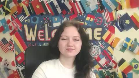 Alice online show from 04.02.26