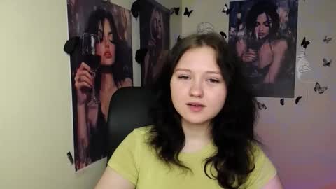 Alice online show from 04.09.26