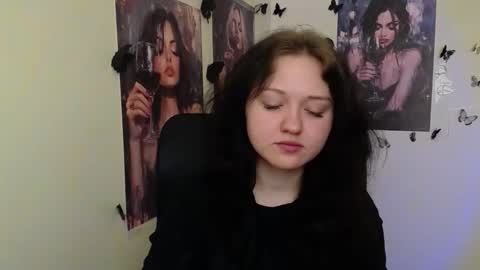 Alice online show from 04.17.26