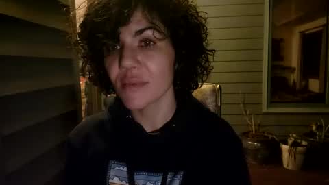 Frankie Rivers allmylinks  online show from 12.21.24