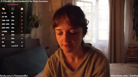 Jacqui  Queen goddess motorcycle mozzarella Jaq  next livestream see bio online show from 01.26.25