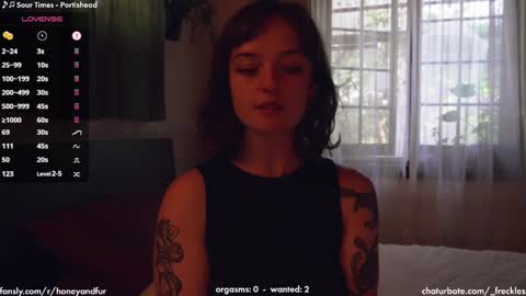 Jacqui  Queen goddess motorcycle mozzarella Jaq  next livestream see bio online show from 02.10.25