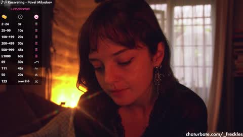 Jacqui  Queen goddess motorcycle mozzarella Jaq  next livestream see bio online show from 03.03.25