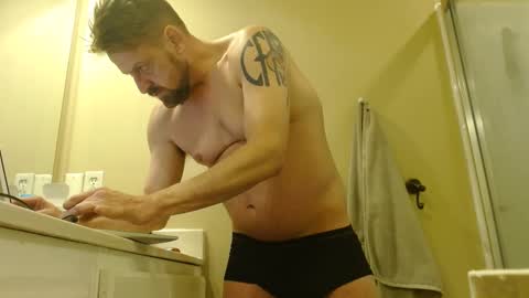 _freekjo online show from 01.18.25