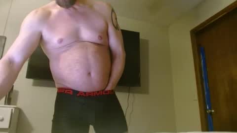 _freekjo online show from 02.20.25