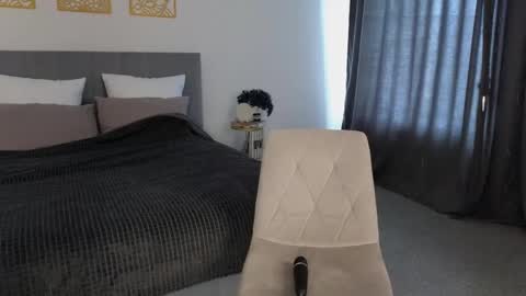 Iren online show from 04.15.26