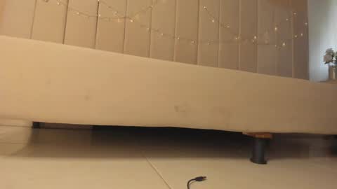 Frida online show from 01.04.25