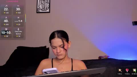 Frida online show from 09.17.25