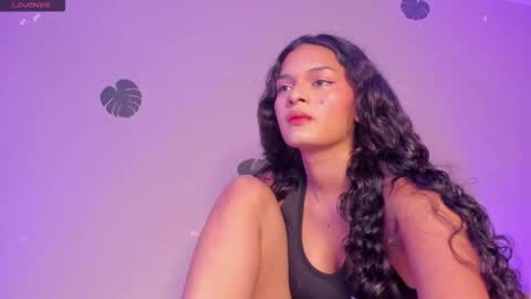 Frida online show from 10.14.25