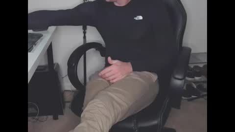 Full Sender online show from 02.23.25