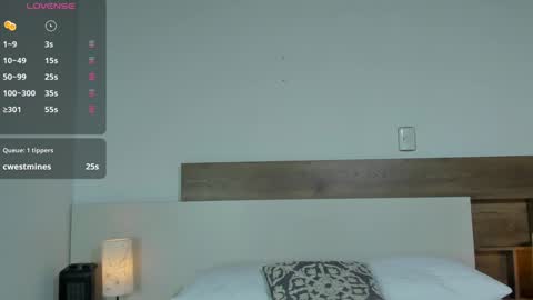  fullmoon online show from 12.20.24