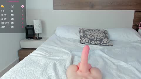  fullmoon online show from 12.26.24