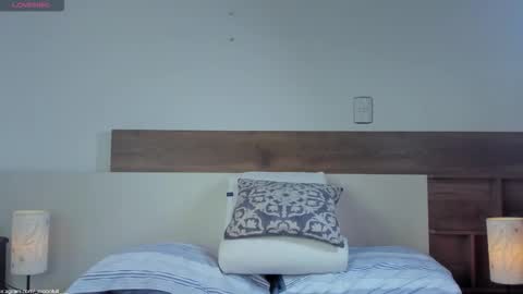  fullmoon online show from 11.18.25