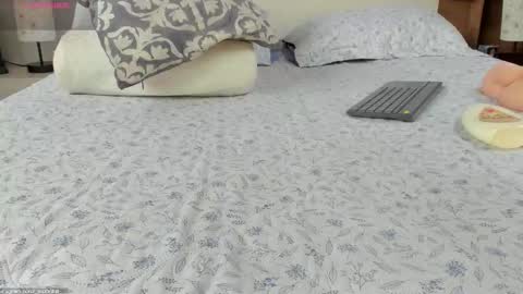  fullmoon online show from 12.02.25