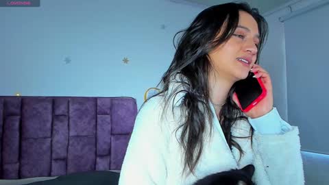 Gabby online show from 01.19.25