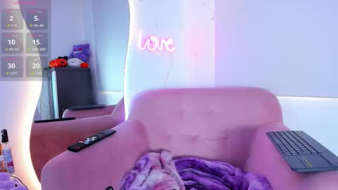 Gabby online show from 09.21.25