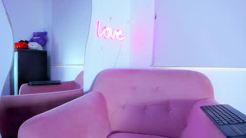 Gabby online show from 10.01.25