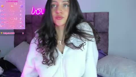 Gabby online show from 05.27.26