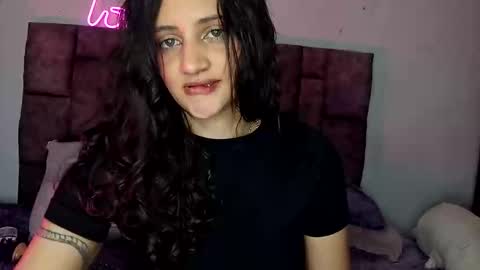 Gabby online show from 05.31.26