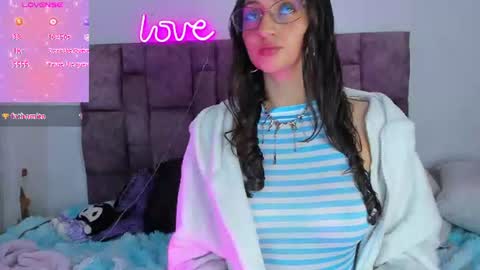 Snapshot of _gabbyx_ chatting on 06.14.26 Gabby online show from 06.14.26