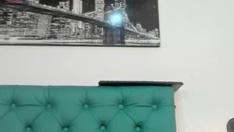 Gaby  online show from 02.06.26