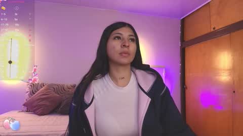  Juliana   Gaby   Kloe online show from 09.17.25