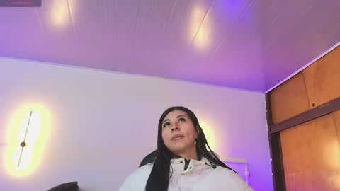  Juliana   Gaby   Kloe online show from 04.20.26