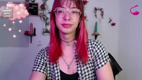 Galya online show from 04.27.26