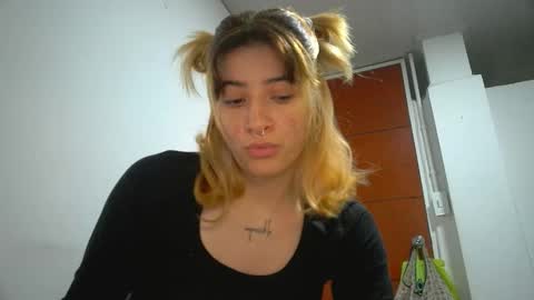 Mia-foster online show from 03.18.26