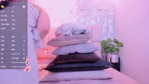 Snapshot of _genesys chatting on 02.03.25 Genesys online show from 02.03.25