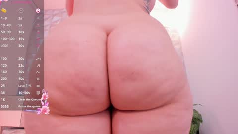 Snapshot of _genesys chatting on 02.04.25 Genesys online show from 02.04.25