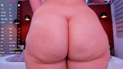 Snapshot of _genesys chatting on 10.28.25 Genesys online show from 10.28.25