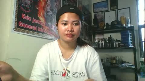 genny online show from 07.01.26