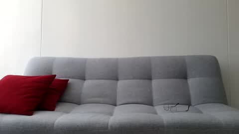 SKY online show from 01.06.25