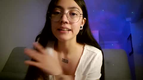 SKY online show from 09.23.25