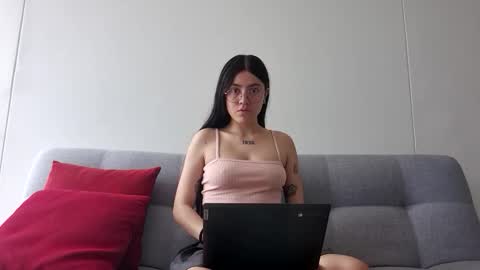 SKY online show from 09.26.25